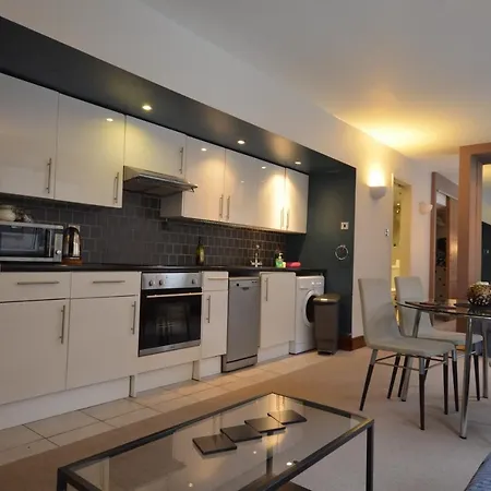Flat In Camden Town Apartment London Exterior photo